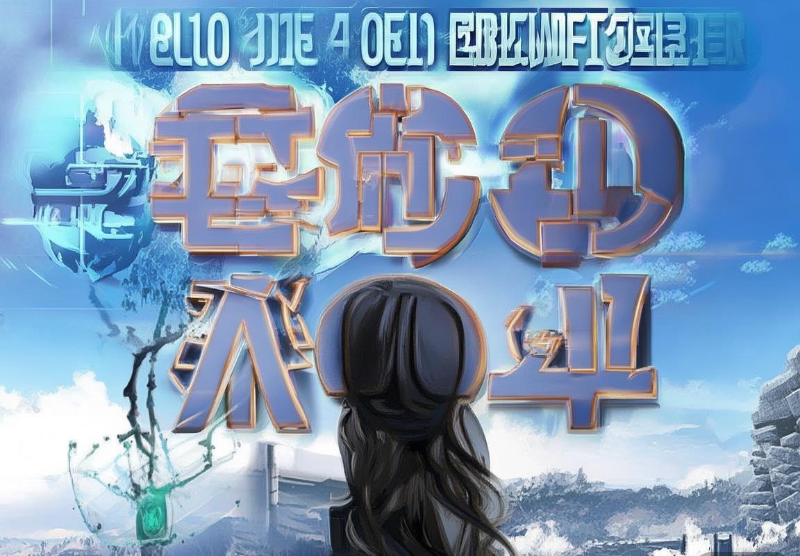 King World 实时翻译-翻译软件-kingworld 实时翻译