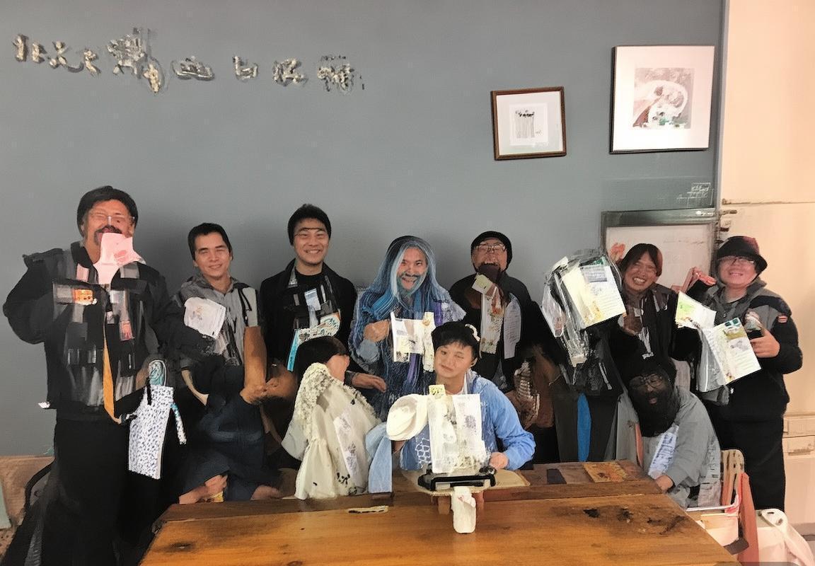 King World官方下载安装-翻译工具-翻译工具