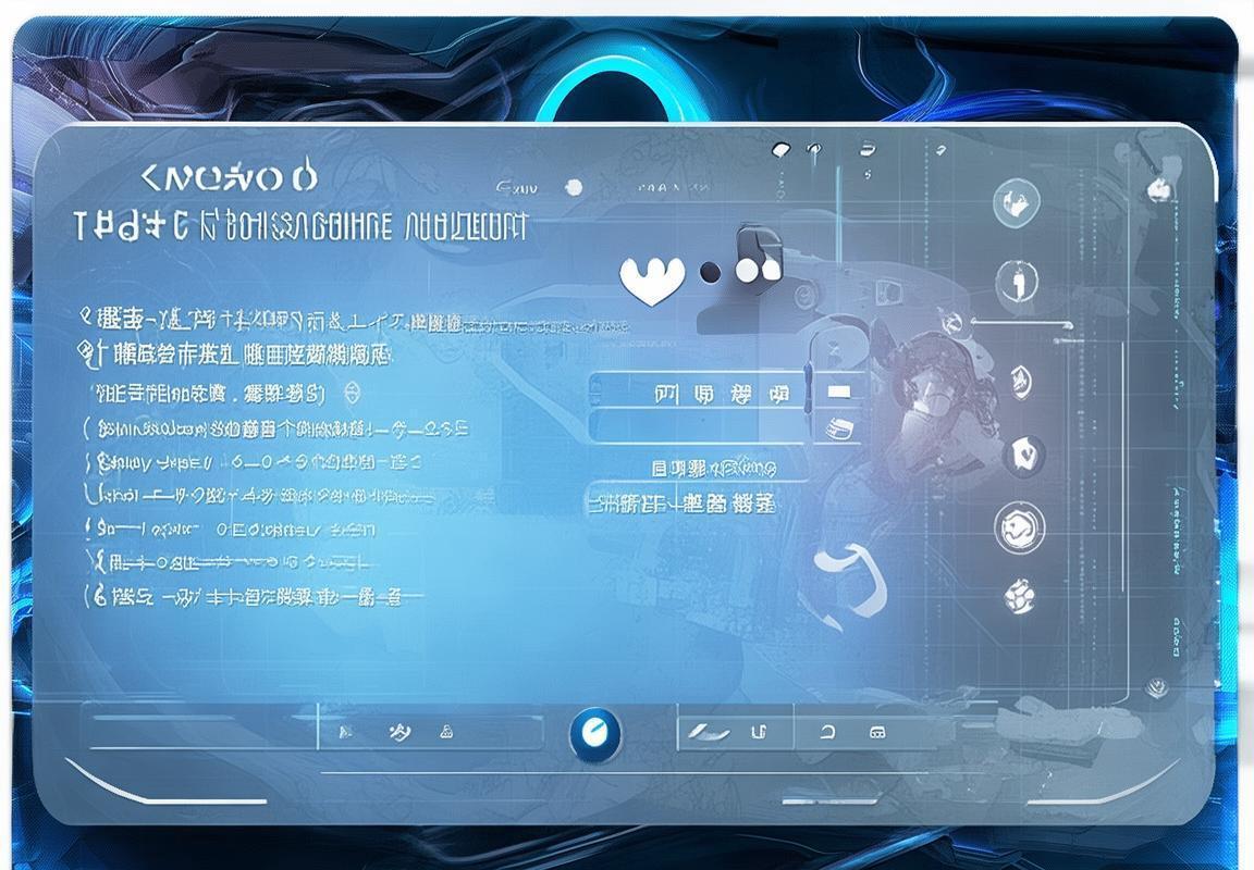翻译助手-KingWorld中英翻译-翻译助手