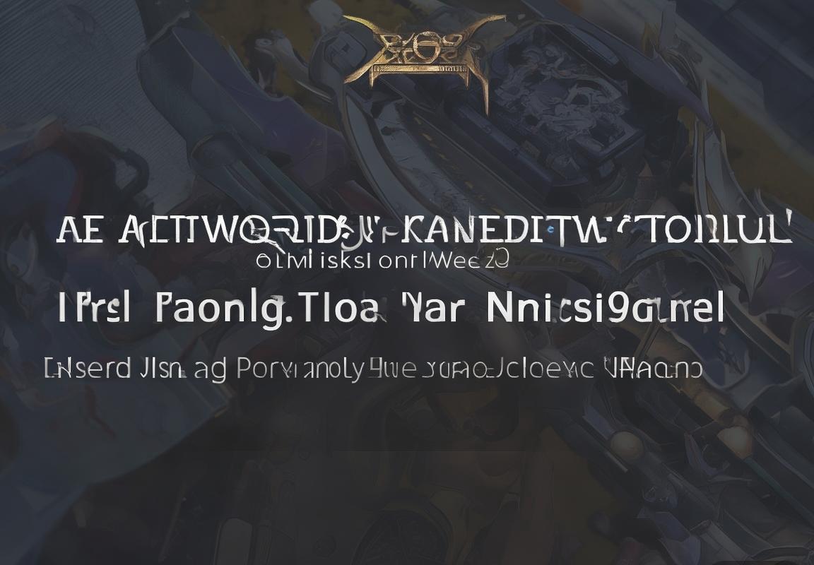 kingworld 翻译官网 好用吗-翻译工具-翻译工具