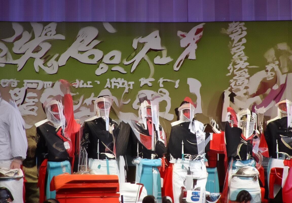 翻译软件-翻译助手-翻译软件