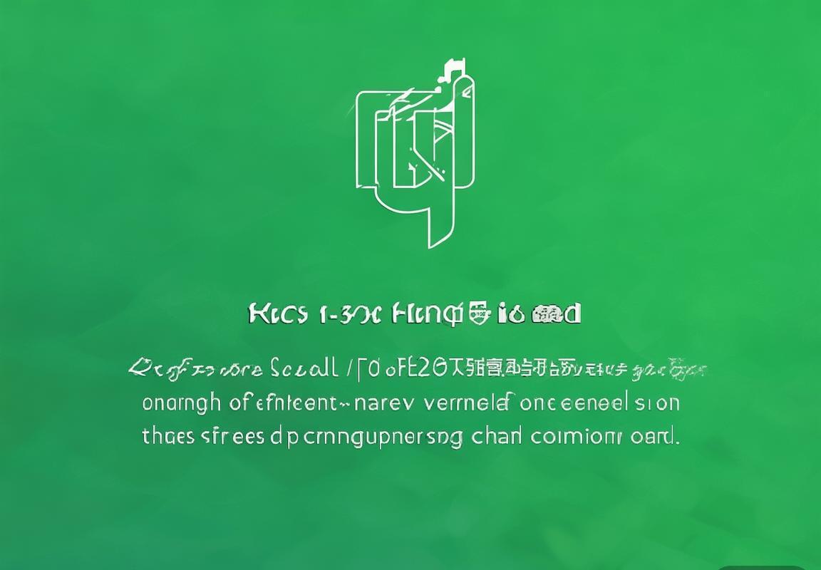 kingworld 在线翻译-翻译软件-翻译软件