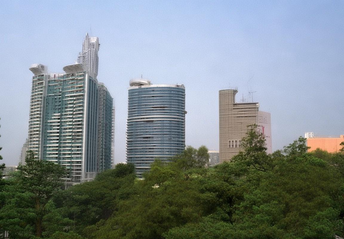 翻译软件-翻译工具-翻译软件