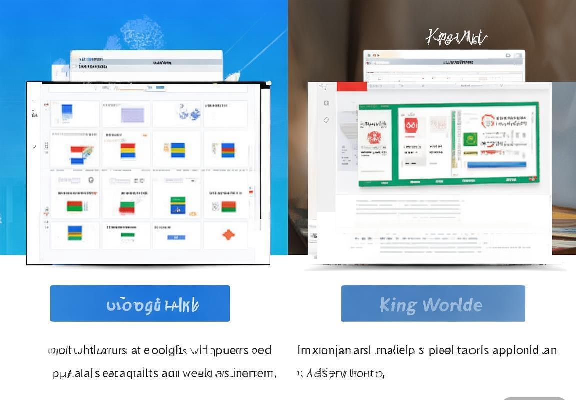 kingworld 在线翻译-翻译软件-翻译软件