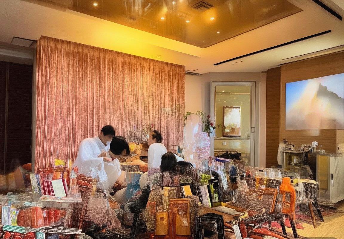 kingworld 在线翻译-翻译软件-翻译软件