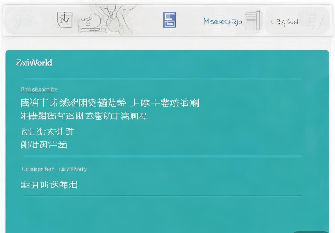 有没有kingworld翻译-翻译工具-翻译助手