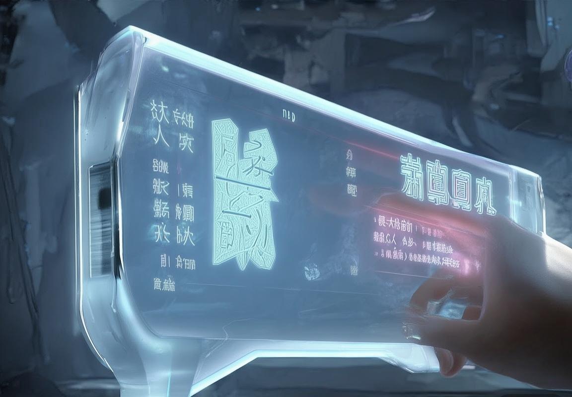 翻译软件-翻译工具-翻译软件
