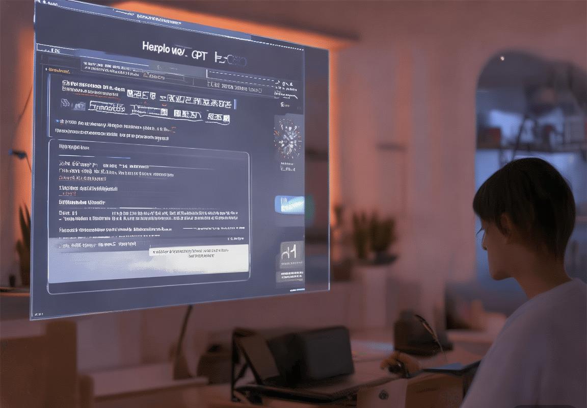 KingWorldApp下载-翻译软件-KingWorldApp下载
