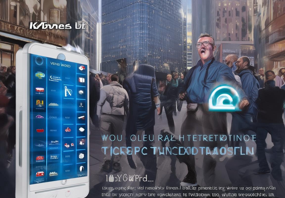 kingworld 实时翻译 靠谱吗-翻译助手-翻译软件