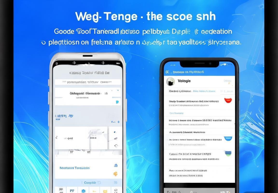 KingWorldApp下载-翻译软件-KingWorldApp下载