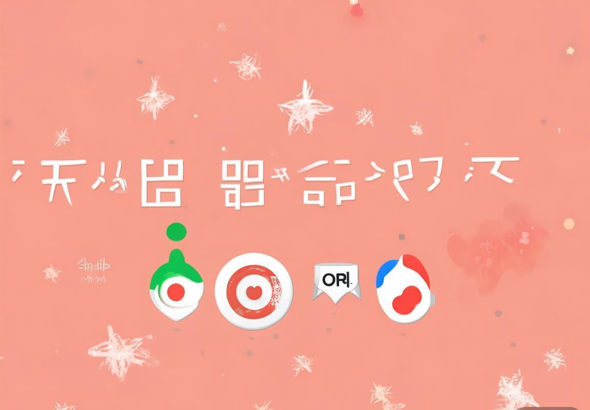 kingworld 在线翻译-翻译软件-翻译软件