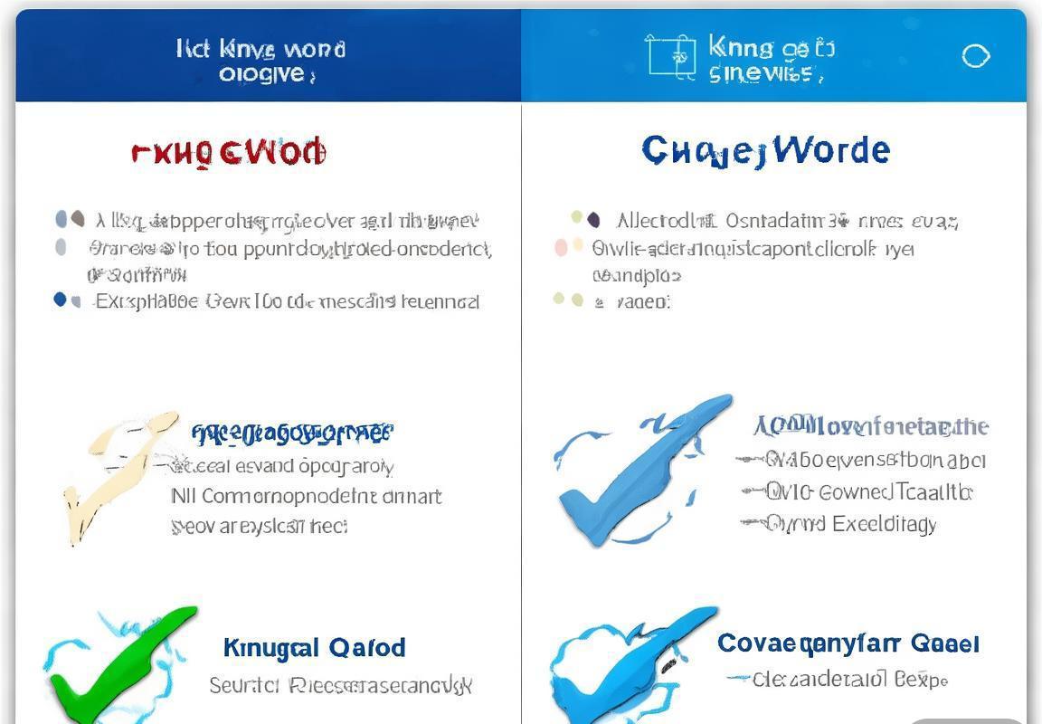 求推荐kingworld免费翻译-翻译助手-翻译助手