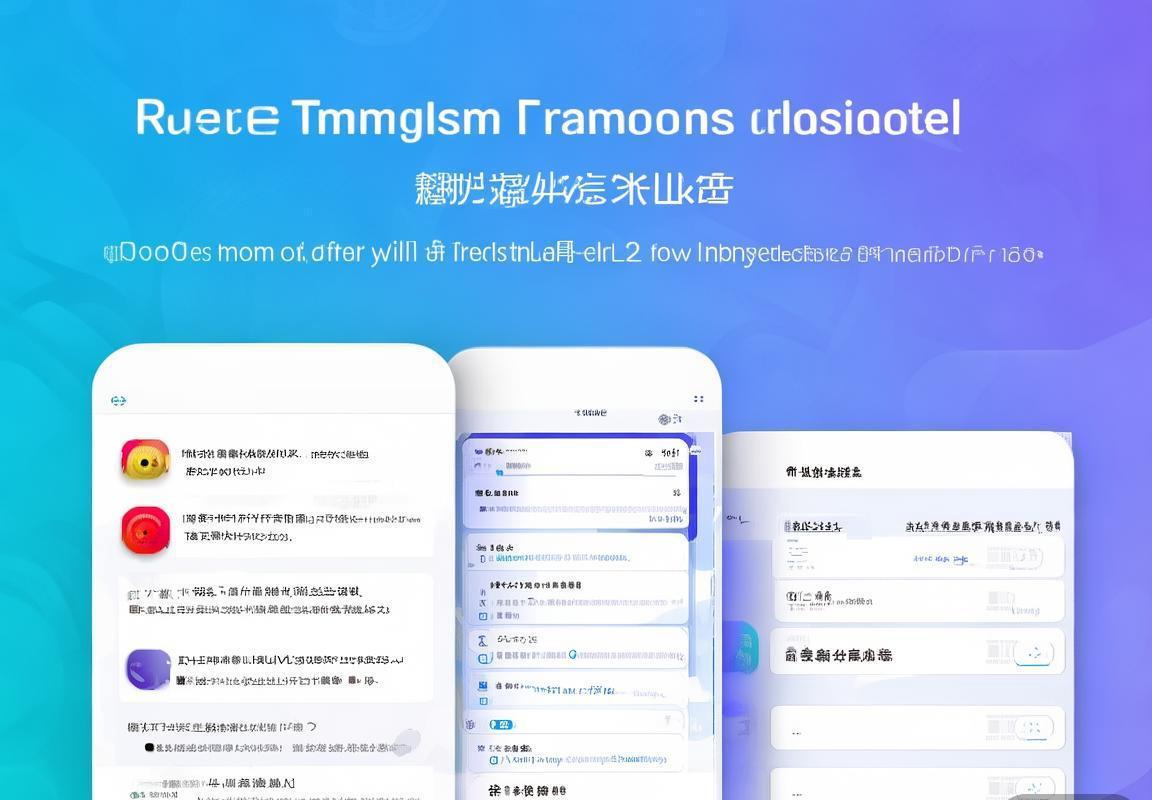 kingworld 在线翻译-翻译软件-翻译软件