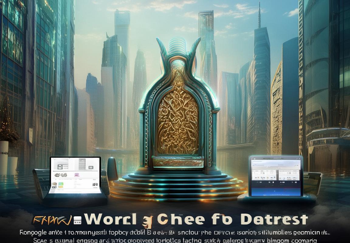 King World官方下载安装-翻译工具-翻译工具