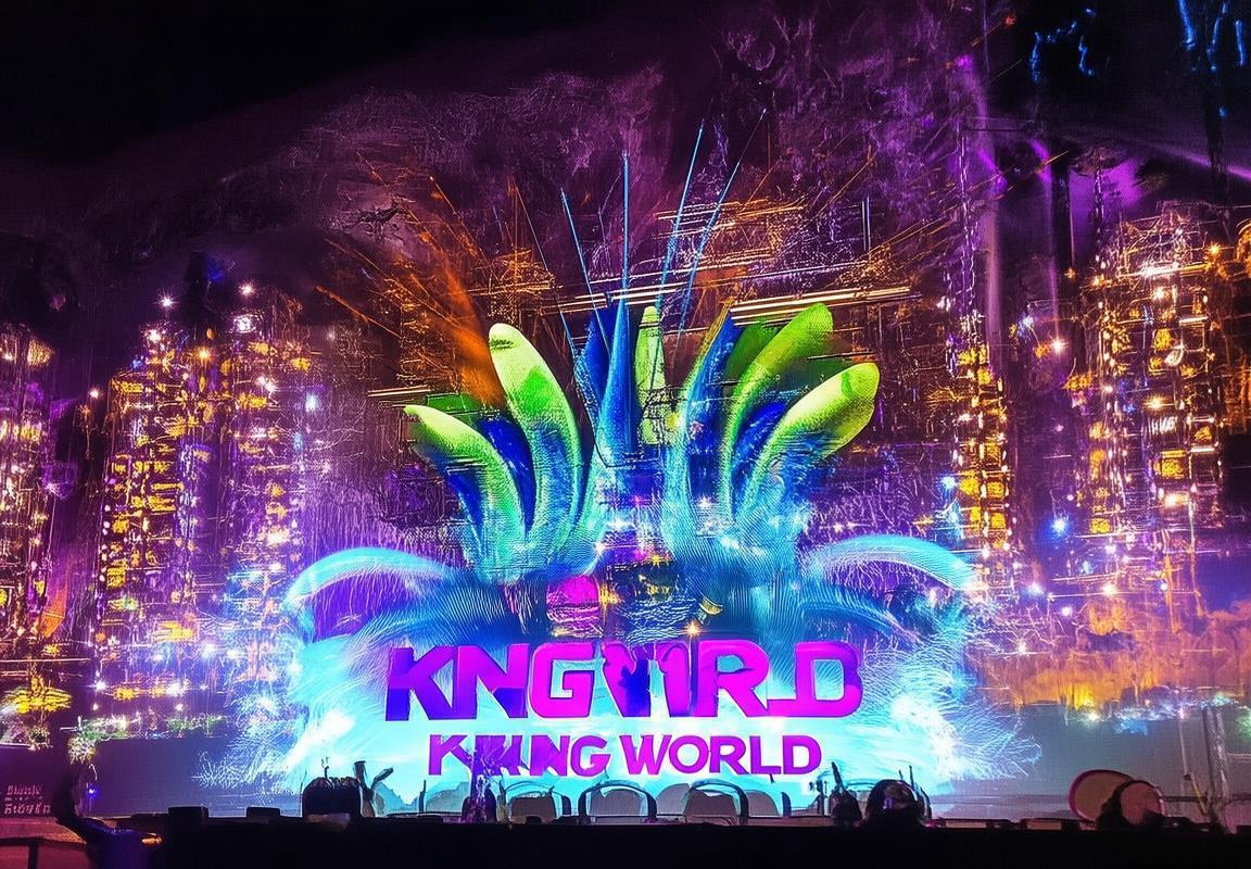 求推荐kingworld免费翻译-翻译助手-翻译助手