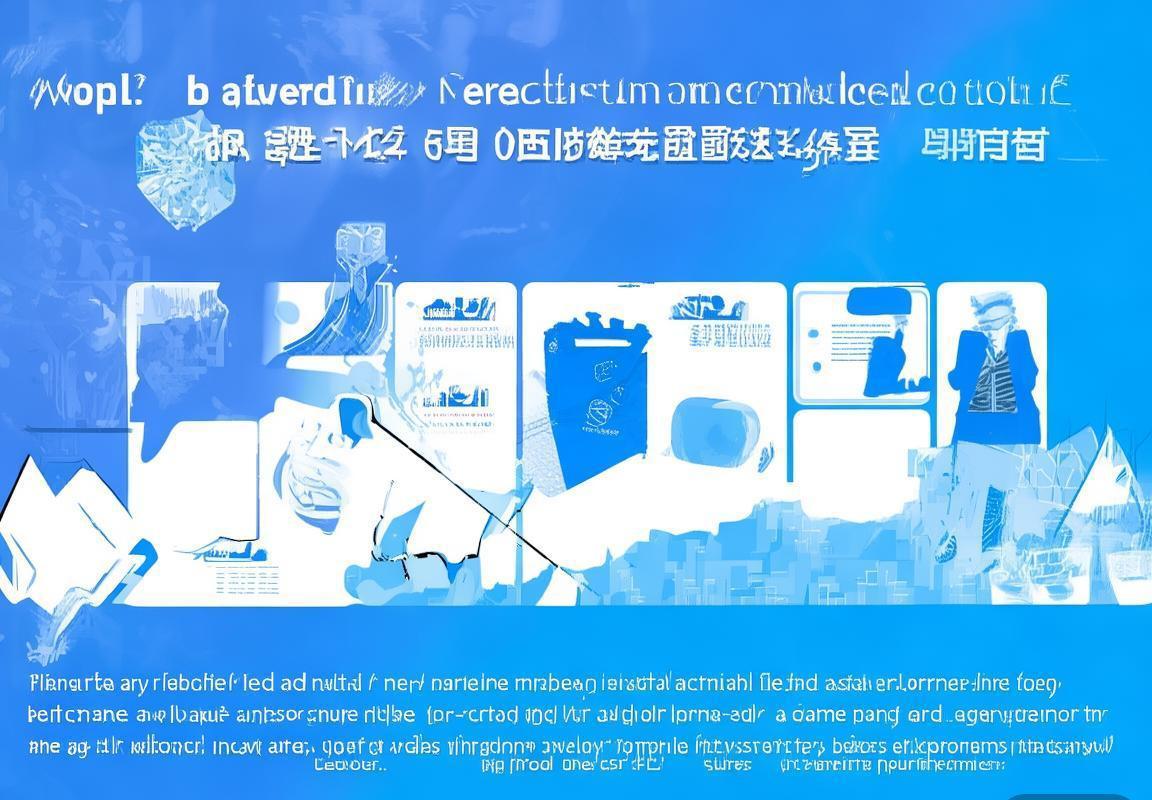 求推荐kingworld免费翻译-翻译助手-翻译助手