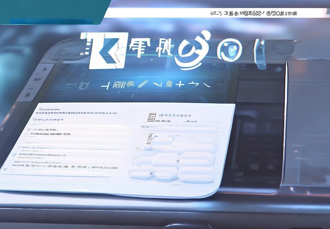 翻译助手-KingWorld中英翻译-翻译助手