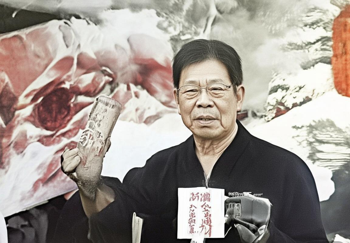 kingworld 在线翻译-翻译软件-翻译软件
