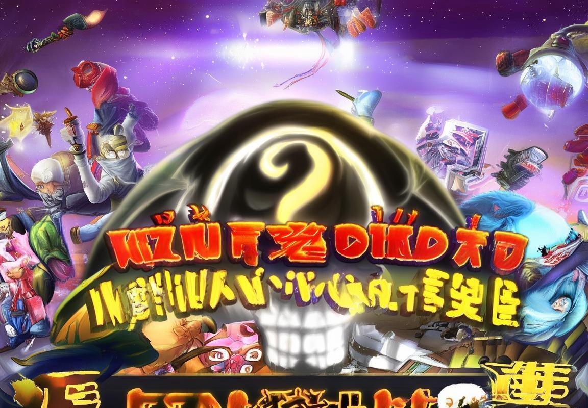 KingWorldApp下载-翻译软件-KingWorldApp下载