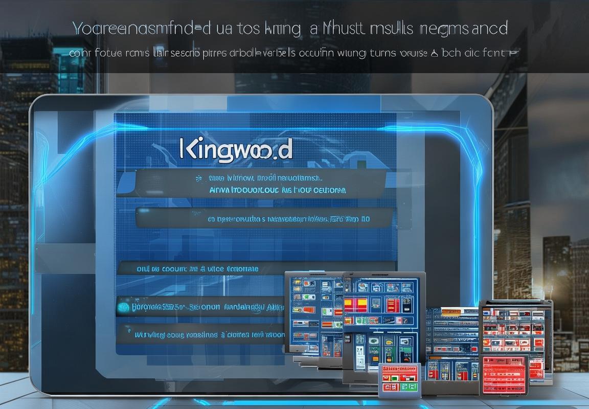 King World官方下载安装-翻译工具-翻译工具