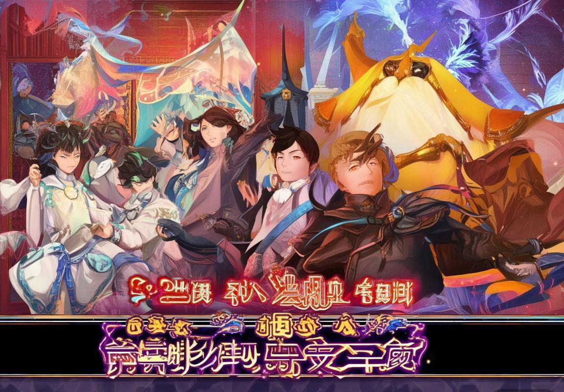 King World官方下载安装-翻译工具-翻译工具