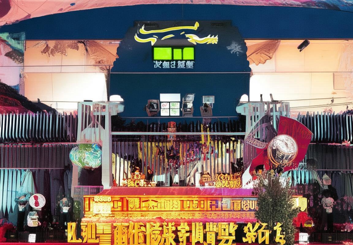 翻译工具-翻译软件-kingworld 翻译官网 好用吗