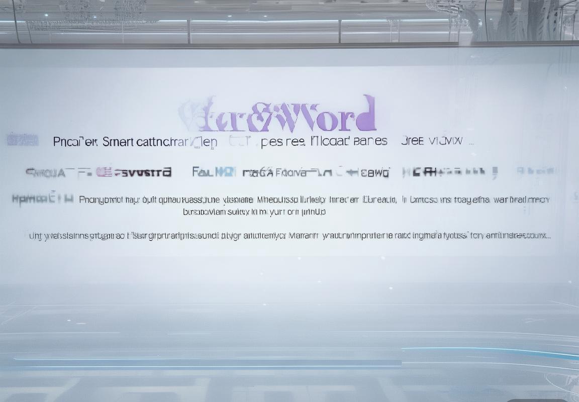 KingWorldApp下载-翻译软件-KingWorldApp下载