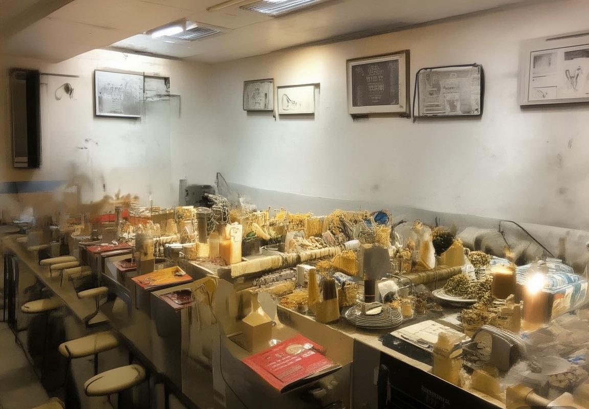 哪里kingworld翻译成中文-翻译工具-翻译工具