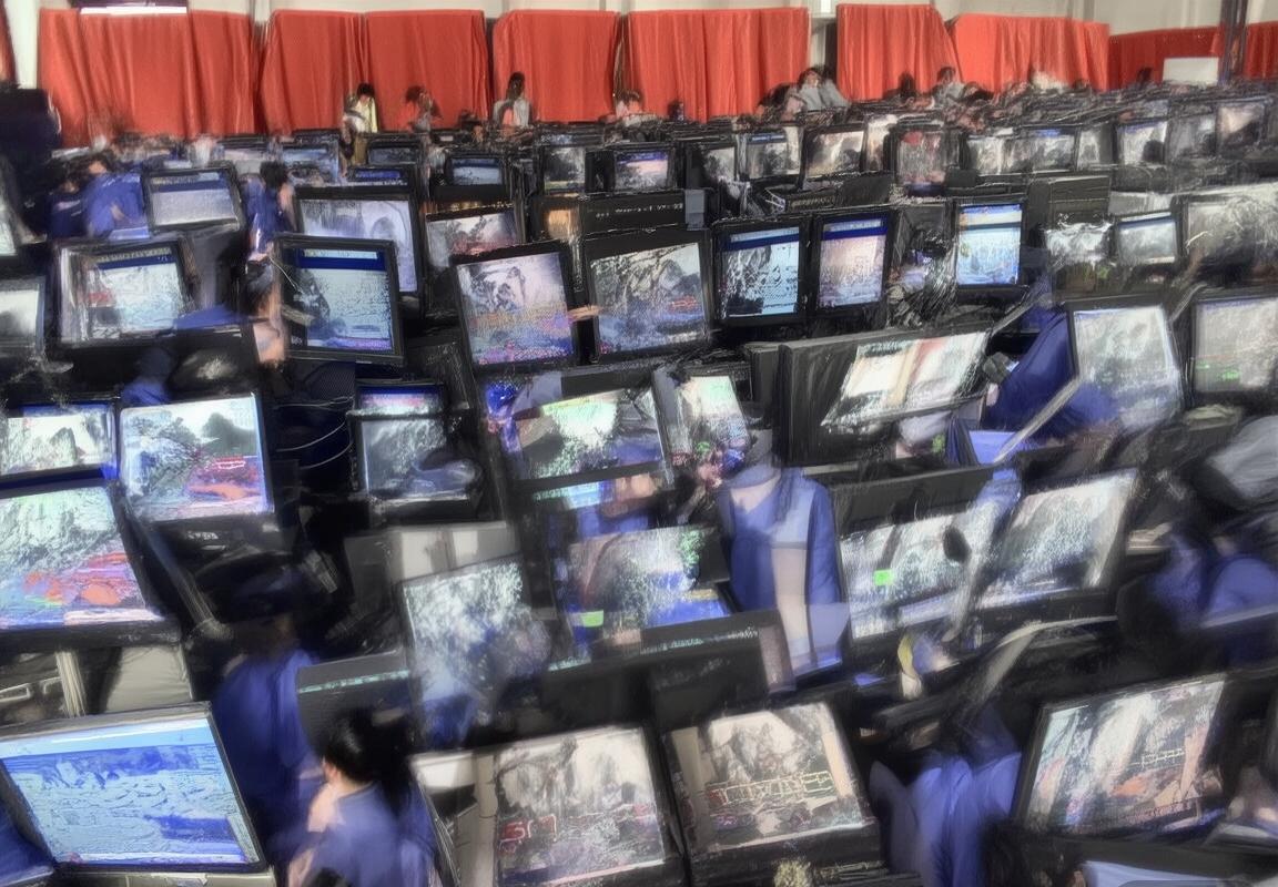 翻译软件-翻译助手-翻译软件
