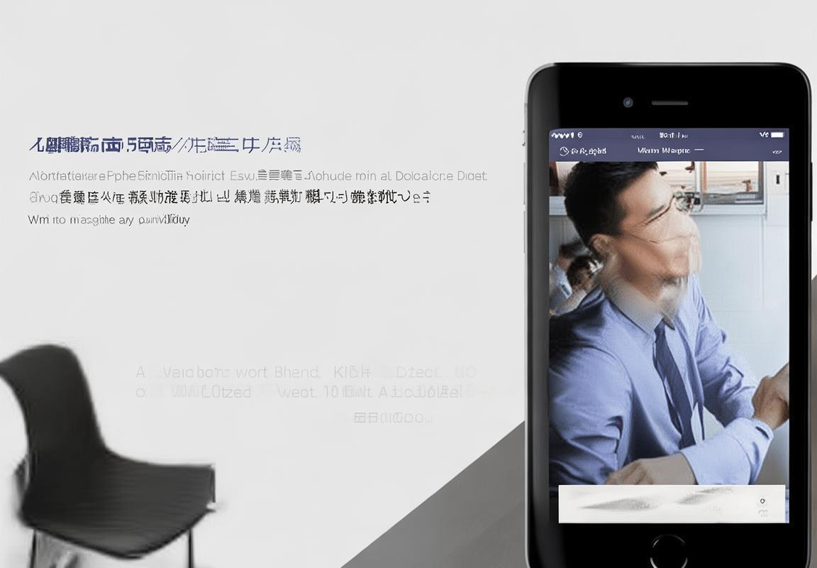 kingworld 在线翻译-翻译软件-翻译软件