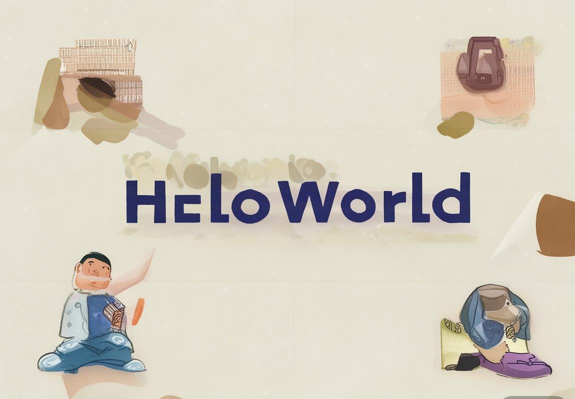 kingworld 在线翻译-翻译软件-翻译软件