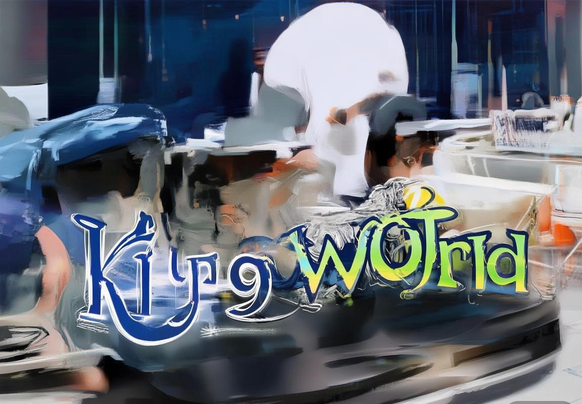 King World官方下载安装-翻译工具-翻译工具