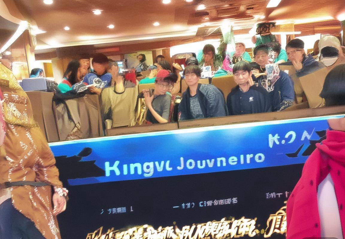 KingWorldApp下载-翻译软件-KingWorldApp下载