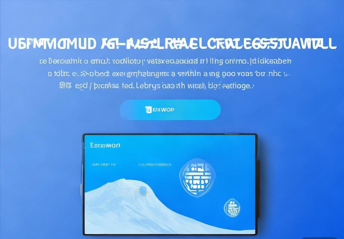 翻译助手-KingWorld中英翻译-翻译助手
