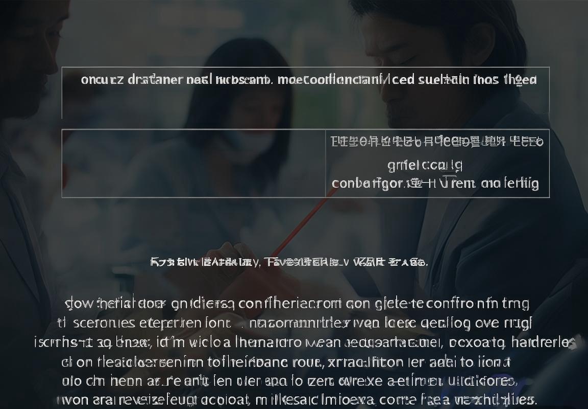 kingworld 在线翻译-翻译软件-翻译软件