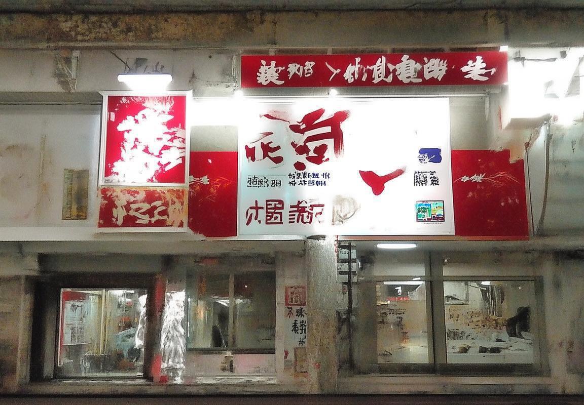 kingworld 在线翻译-翻译软件-翻译软件